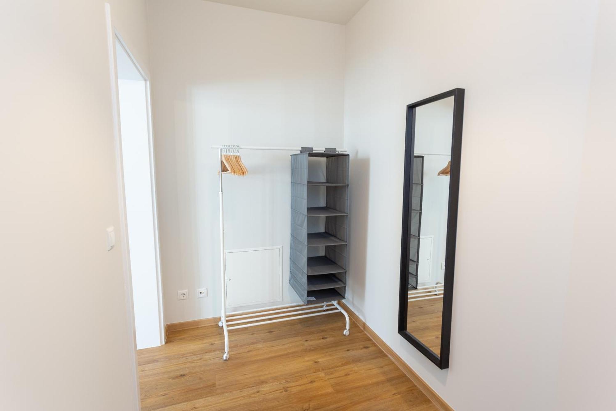 Fullhouse - Zwickau - F45 Apartments - Smarttv - Nespresso Exteriör bild